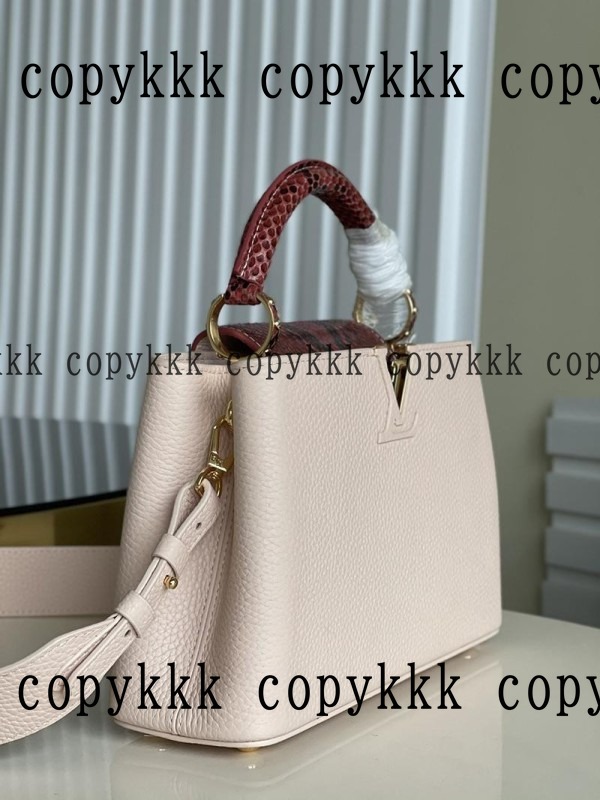 大人気 ルイ・ヴィトン ショルダーバッグ コピー - bags-02957 画像 4