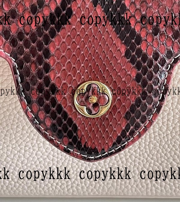 大人気 ルイ・ヴィトン ショルダーバッグ コピー - bags-02957 画像 7