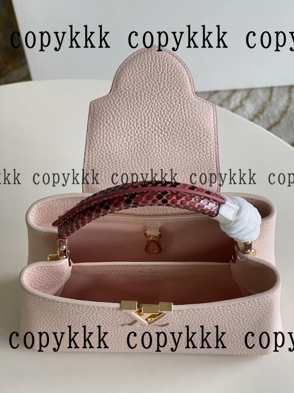 大人気 ルイ・ヴィトン ショルダーバッグ コピー - bags-02957 画像 8