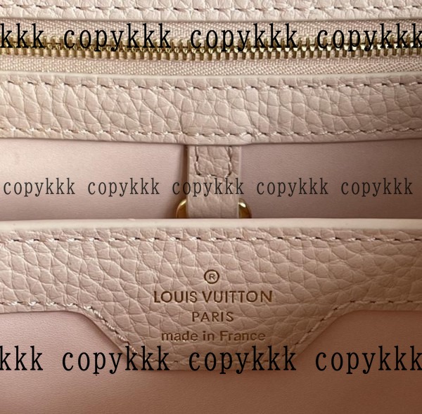 大人気 ルイ・ヴィトン ショルダーバッグ コピー - bags-02957 画像 9