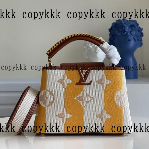 ルイ・ヴィトン ショルダーバッグ N級品 送料無料 - bags-02958