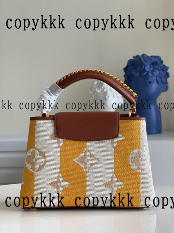 ルイ・ヴィトン ショルダーバッグ N級品 送料無料 - bags-02958 画像 3