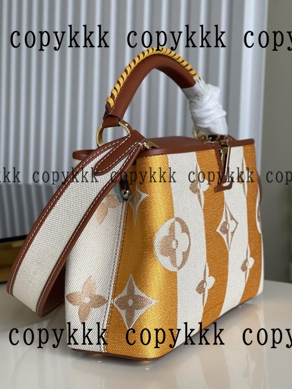 ルイ・ヴィトン ショルダーバッグ N級品 送料無料 - bags-02958 画像 4