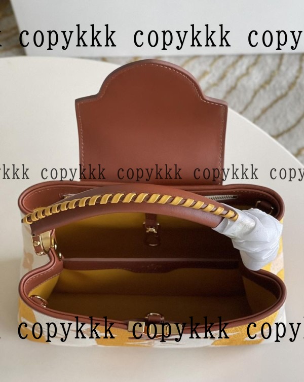 ルイ・ヴィトン ショルダーバッグ N級品 送料無料 - bags-02958 画像 8