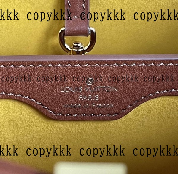 ルイ・ヴィトン ショルダーバッグ N級品 送料無料 - bags-02958 画像 9