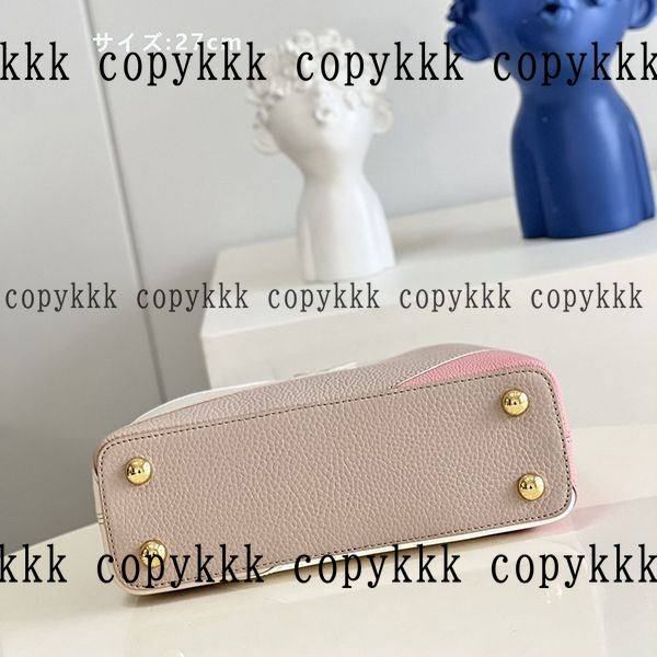 大人気 ルイ・ヴィトン ショルダーバッグ コピー - bags-02959 画像 10