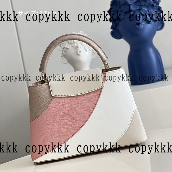 大人気 ルイ・ヴィトン ショルダーバッグ コピー - bags-02959 画像 11