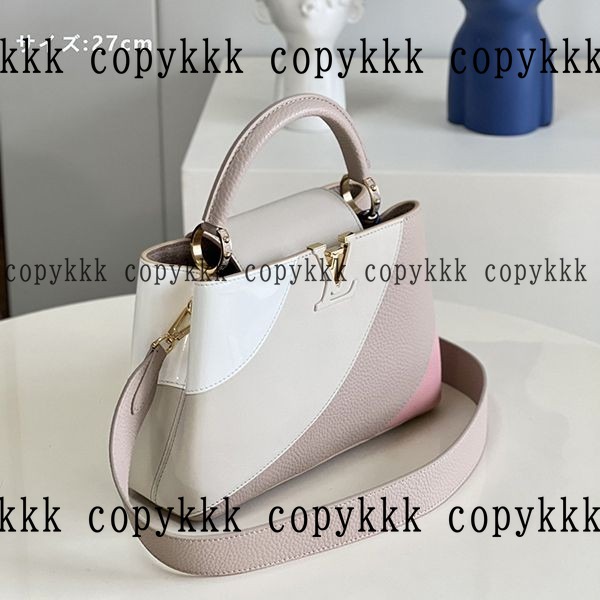 大人気 ルイ・ヴィトン ショルダーバッグ コピー - bags-02959 画像 12
