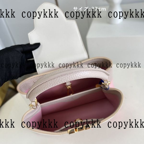 大人気 ルイ・ヴィトン ショルダーバッグ コピー - bags-02959 画像 13