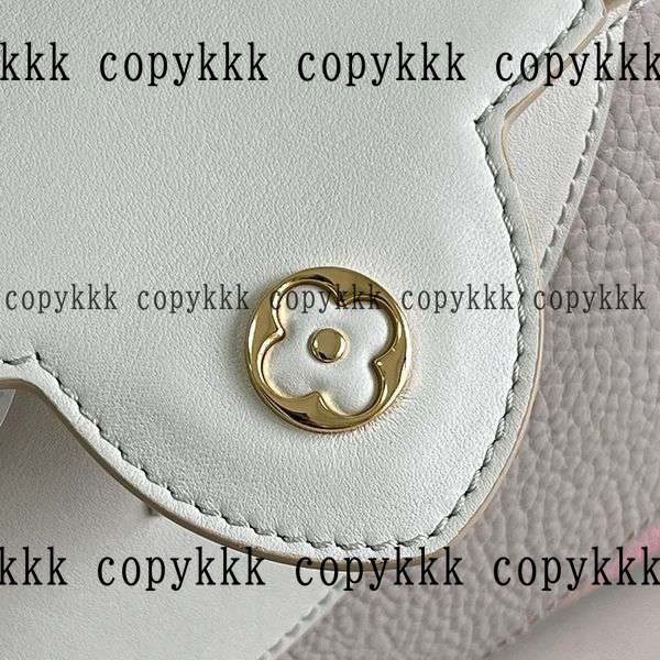 大人気 ルイ・ヴィトン ショルダーバッグ コピー - bags-02959 画像 3