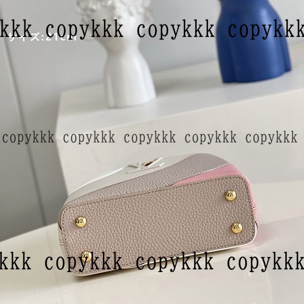 大人気 ルイ・ヴィトン ショルダーバッグ コピー - bags-02959 画像 4