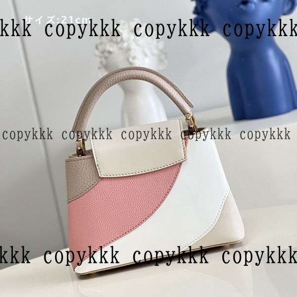 大人気 ルイ・ヴィトン ショルダーバッグ コピー - bags-02959 画像 5