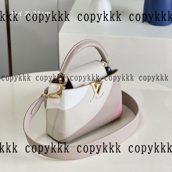 大人気 ルイ・ヴィトン ショルダーバッグ コピー - bags-02959 画像 6