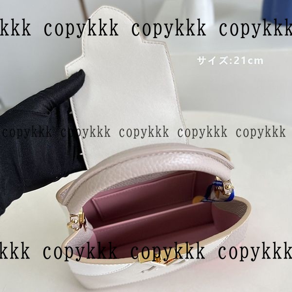 大人気 ルイ・ヴィトン ショルダーバッグ コピー - bags-02959 画像 7