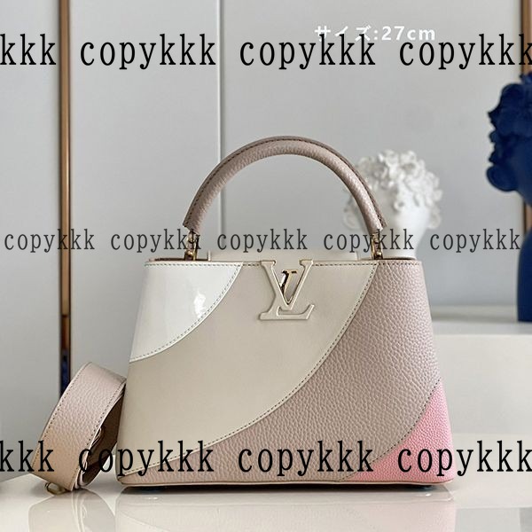 大人気 ルイ・ヴィトン ショルダーバッグ コピー - bags-02959 画像 8