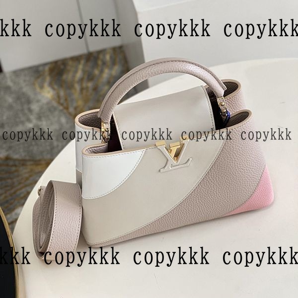 大人気 ルイ・ヴィトン ショルダーバッグ コピー - bags-02959 画像 9