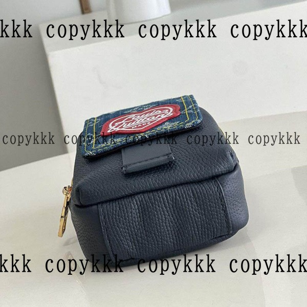 人気 ルイ・ヴィトン ショルダーバッグ N級品 - bags-02960 画像 2