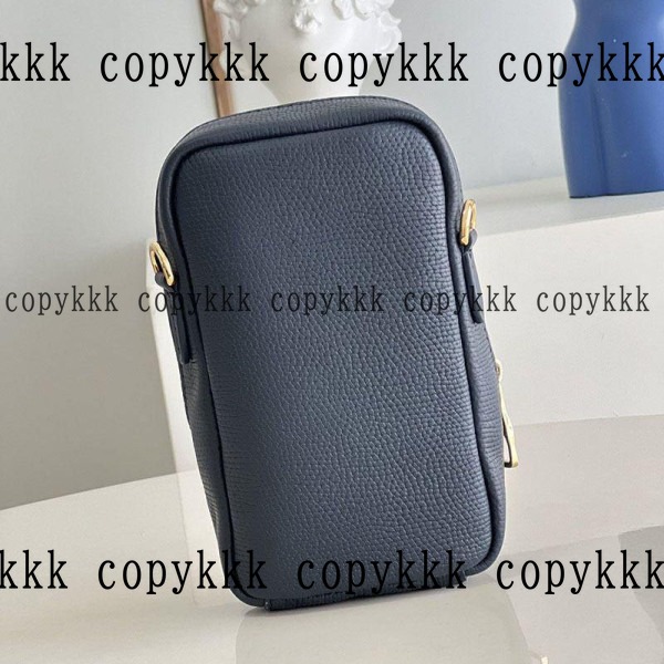 人気 ルイ・ヴィトン ショルダーバッグ N級品 - bags-02960 画像 3