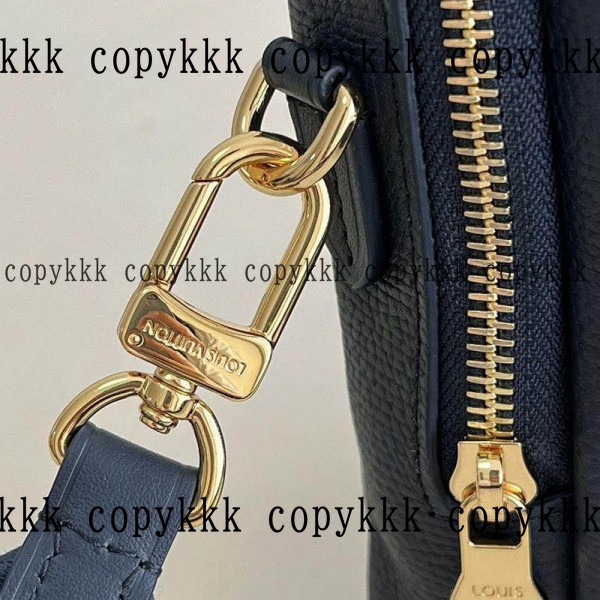人気 ルイ・ヴィトン ショルダーバッグ N級品 - bags-02960 画像 5
