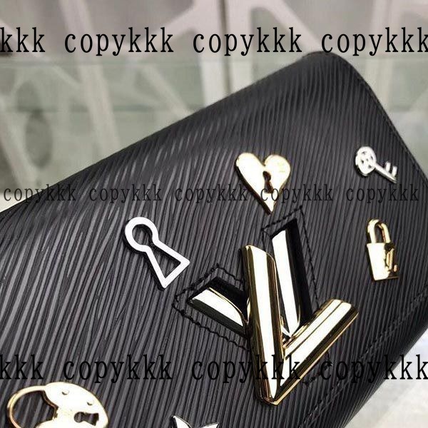 格安 ルイ・ヴィトン ショルダーバッグ スーパーコピー - bags-02962 画像 3