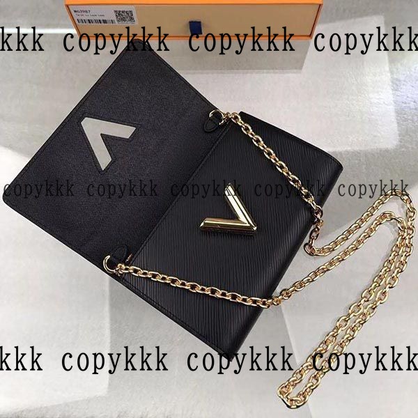 格安 ルイ・ヴィトン ショルダーバッグ スーパーコピー - bags-02962 画像 4
