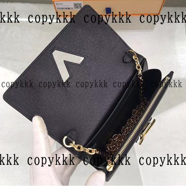 格安 ルイ・ヴィトン ショルダーバッグ スーパーコピー - bags-02962 画像 5