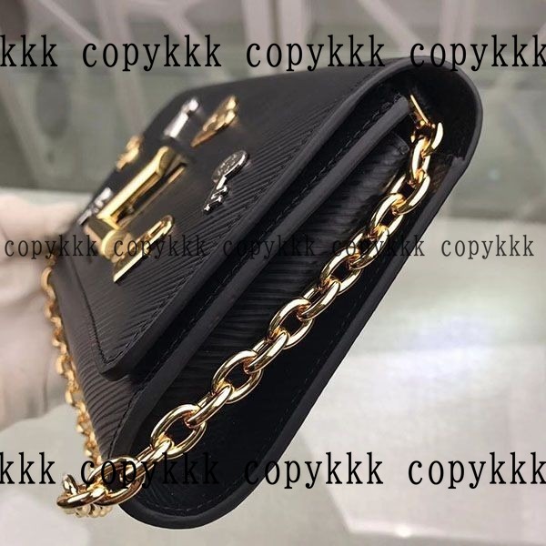 格安 ルイ・ヴィトン ショルダーバッグ スーパーコピー - bags-02962 画像 8