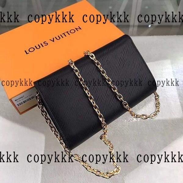 格安 ルイ・ヴィトン ショルダーバッグ スーパーコピー - bags-02962 画像 9