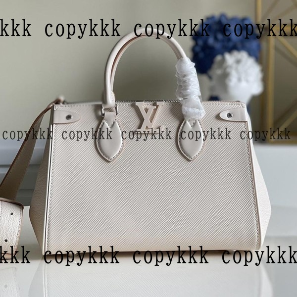 ルイ・ヴィトン ショルダーバッグ コピー 激安通販 - bags-02963