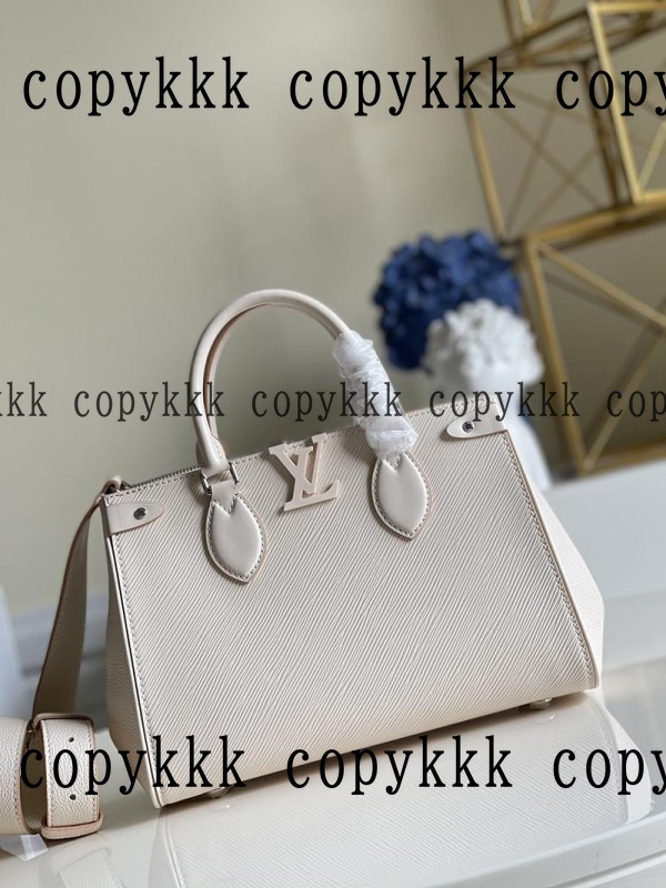 ルイ・ヴィトン ショルダーバッグ コピー 激安通販 - bags-02963 画像 2