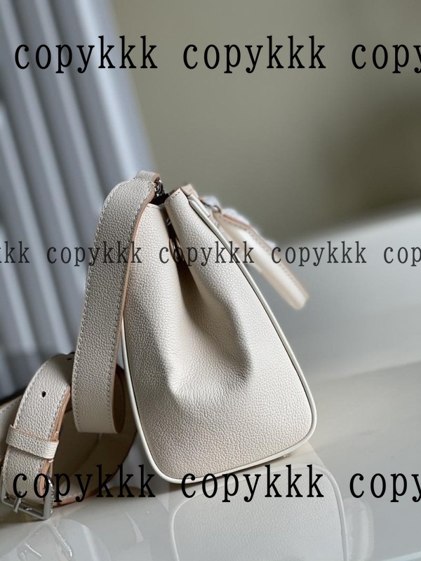ルイ・ヴィトン ショルダーバッグ コピー 激安通販 - bags-02963 画像 4