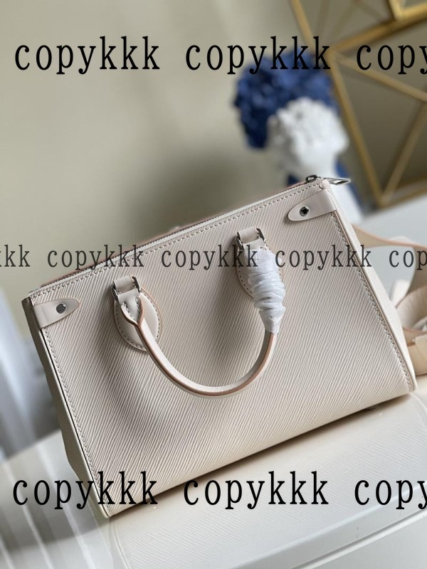 ルイ・ヴィトン ショルダーバッグ コピー 激安通販 - bags-02963 画像 6