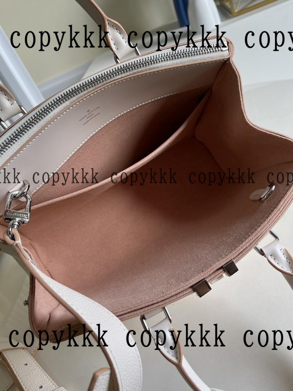 ルイ・ヴィトン ショルダーバッグ コピー 激安通販 - bags-02963 画像 7