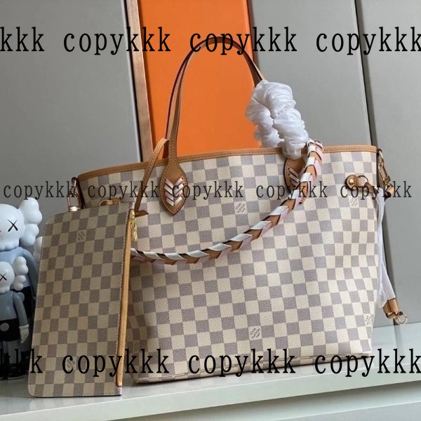 格安 ルイ・ヴィトン ショルダーバッグ スーパーコピー - bags-02964