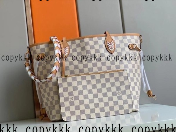 格安 ルイ・ヴィトン ショルダーバッグ スーパーコピー - bags-02964 画像 2