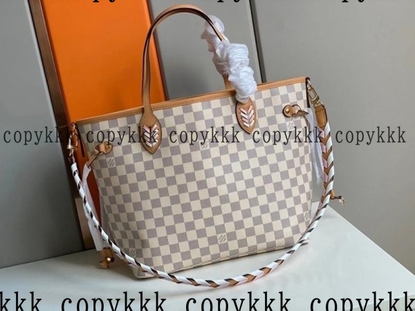 格安 ルイ・ヴィトン ショルダーバッグ スーパーコピー - bags-02964 画像 3