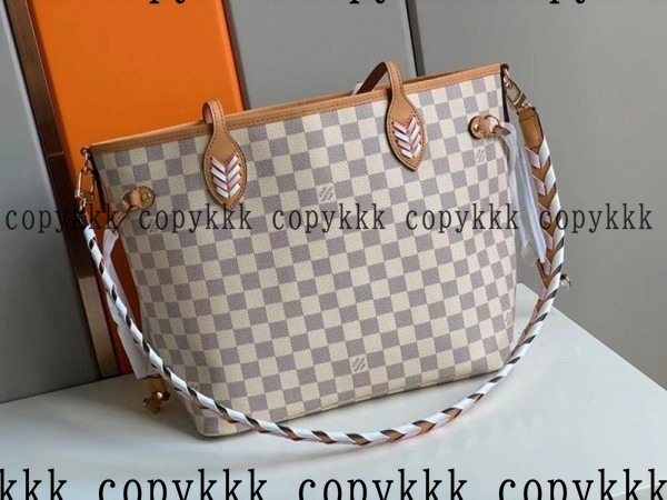 格安 ルイ・ヴィトン ショルダーバッグ スーパーコピー - bags-02964 画像 4