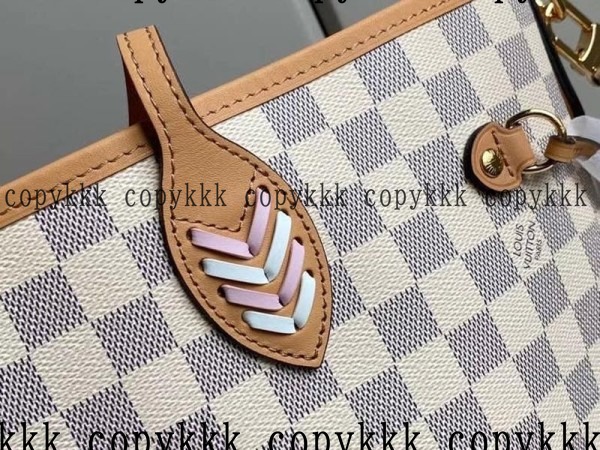格安 ルイ・ヴィトン ショルダーバッグ スーパーコピー - bags-02964 画像 5