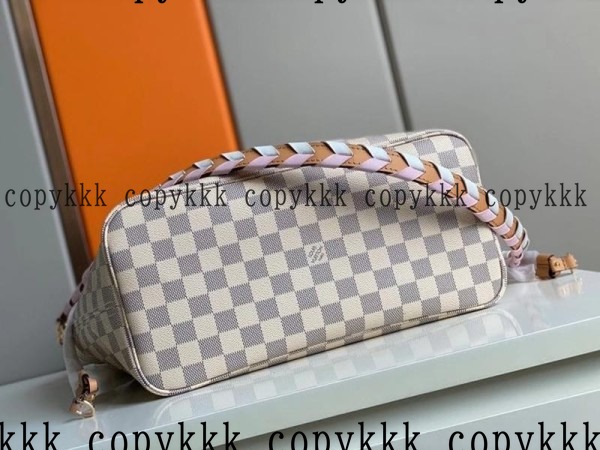 格安 ルイ・ヴィトン ショルダーバッグ スーパーコピー - bags-02964 画像 6