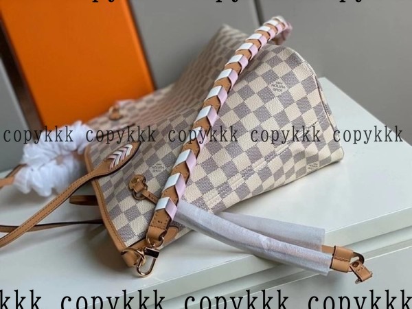 格安 ルイ・ヴィトン ショルダーバッグ スーパーコピー - bags-02964 画像 7