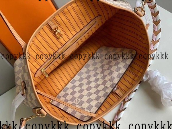 格安 ルイ・ヴィトン ショルダーバッグ スーパーコピー - bags-02964 画像 8
