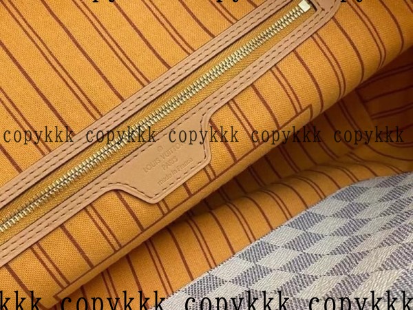 格安 ルイ・ヴィトン ショルダーバッグ スーパーコピー - bags-02964 画像 9