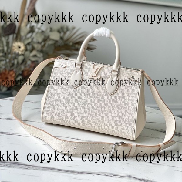 送料無料 ルイ・ヴィトン ショルダーバッグ スーパーコピー - bags-02965