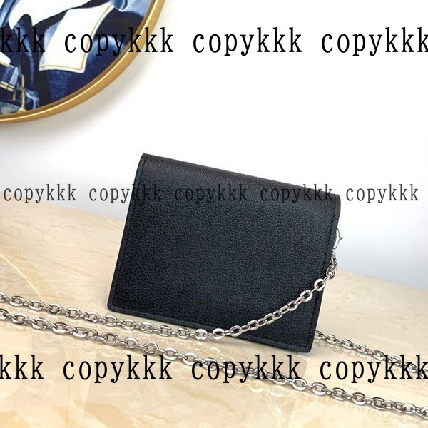 人気 ルイ・ヴィトン ショルダーバッグ N級品 - bags-02966 画像 2