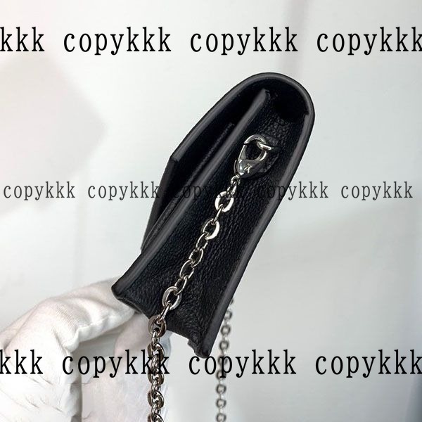 人気 ルイ・ヴィトン ショルダーバッグ N級品 - bags-02966 画像 3