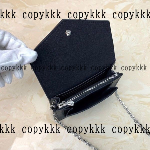 人気 ルイ・ヴィトン ショルダーバッグ N級品 - bags-02966 画像 4