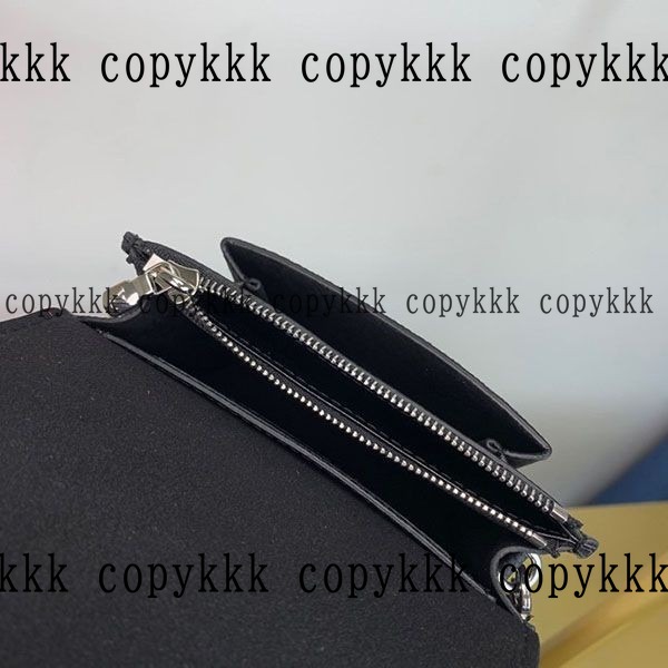 人気 ルイ・ヴィトン ショルダーバッグ N級品 - bags-02966 画像 5