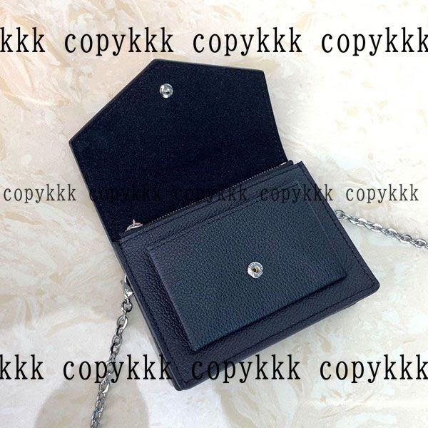 人気 ルイ・ヴィトン ショルダーバッグ N級品 - bags-02966 画像 6