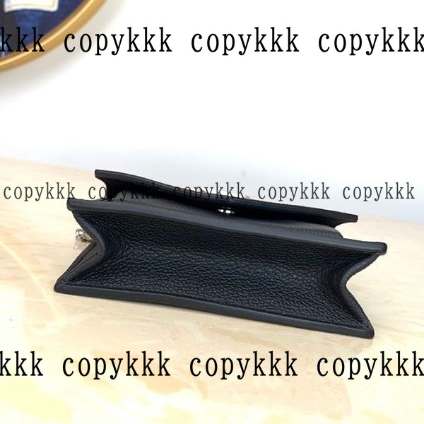 人気 ルイ・ヴィトン ショルダーバッグ N級品 - bags-02966 画像 7