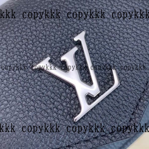 人気 ルイ・ヴィトン ショルダーバッグ N級品 - bags-02966 画像 8